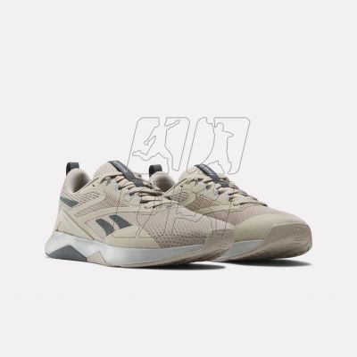 2. Buty Reebok Nanoflex TR 2 M 100074535