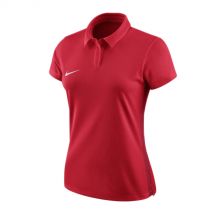 Koszulka Nike  Dry Academy 18 Polo W 899986-657