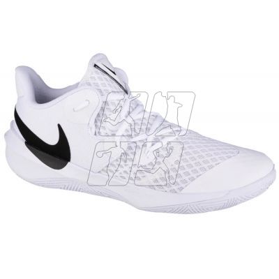 5. Buty Nike Zoom Hyperspeed Court M CI2964-100