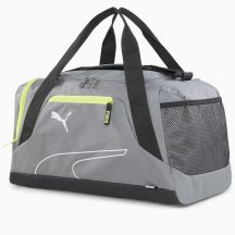 Torba Puma Fundamentals Sports Bag S 079230 02