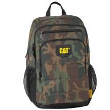 Plecak Caterpillar Bennett Backpack 84184-147