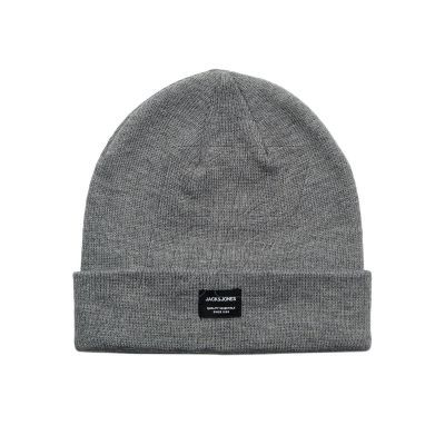 4. Czapka Jack&Jones Jacdna Beanie Noos M 12092815