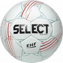 Piłka ręczna Select SOLERA 22 lightblu 1 T26-11866