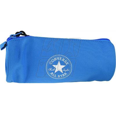 4. Piórnik Converse Flash Pencilcase 40FPL05-483