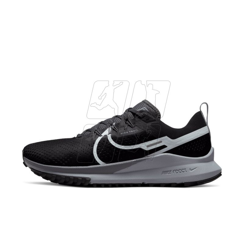 2. Buty Nike React Pegasus Trail 4 M DJ6158-001
