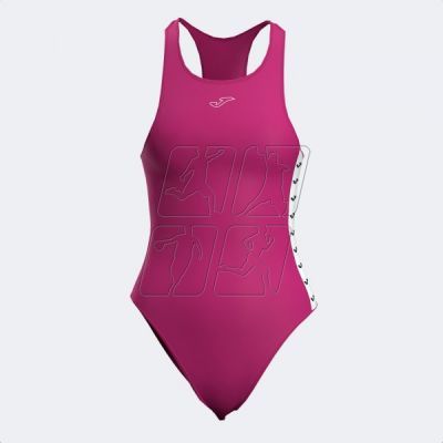 Strój kąpielowy Joma Splash Swimsuit W 902390.525