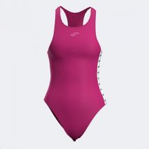 Strój kąpielowy Joma Splash Swimsuit W 902390.525