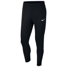 Spodnie Nike NK Dry Academy 18 Pant KPZ Junior 893746-010