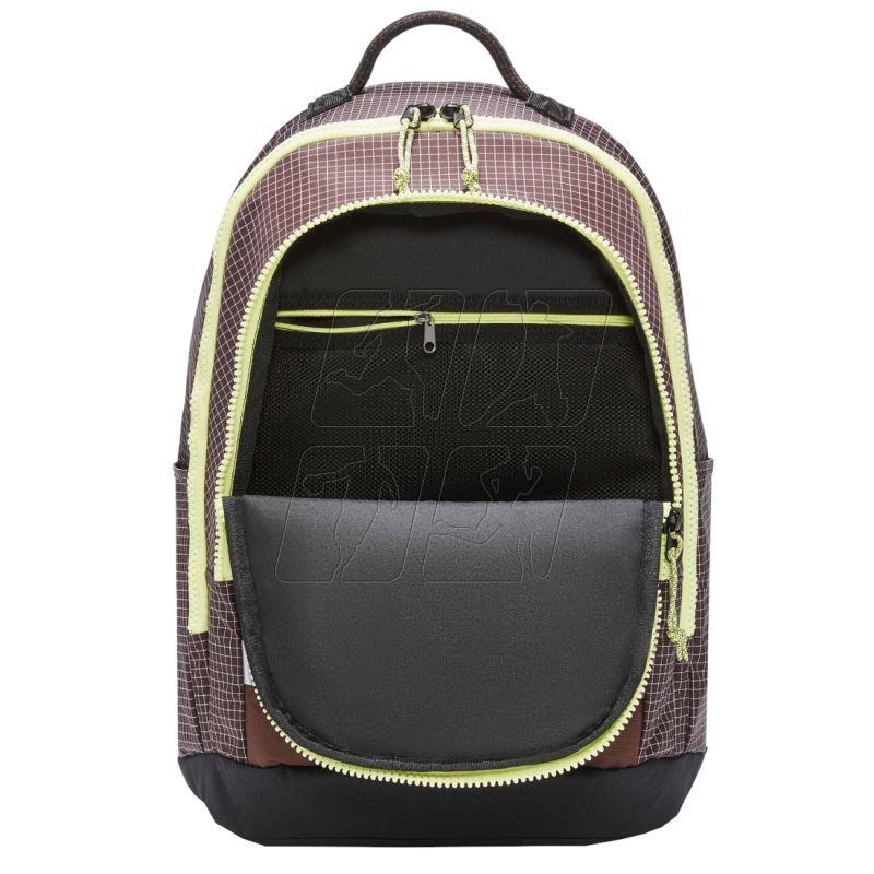 4. Plecak Nike NK Hayward 2.0 Backpack CV1412-203