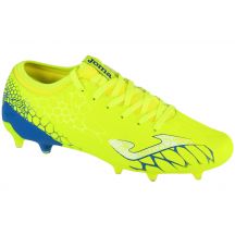 Buty piłkarskie Joma Gol 2509 FG M GOLS2509FG