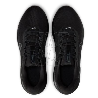 4. Buty Nike Downshifter 13 M FD6454-003