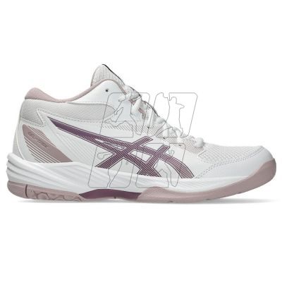 8. Buty Asics Gel Task MT 4 W 1072A105-101