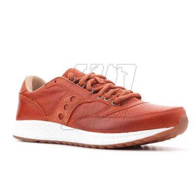 10. Buty Saucony Freedom Runner M S70394-2