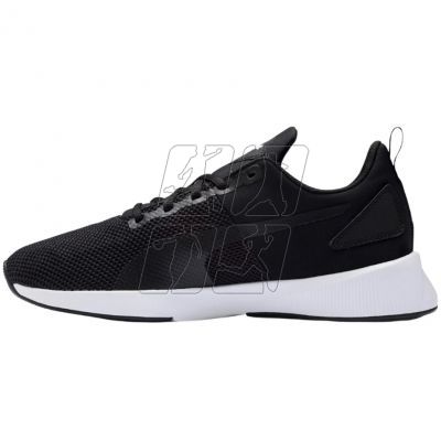 3. Buty Puma Flyer Runner W 192257 02