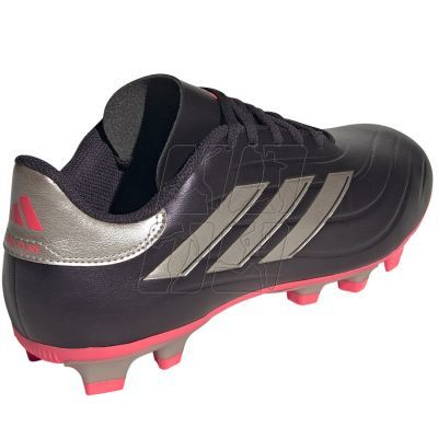 3. Buty piłkarskie adidas Copa Pure.2 Club FxG M IG8724