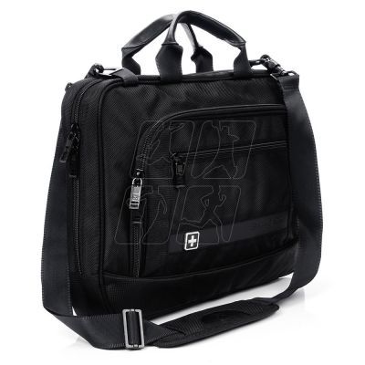 3. Torba Swissbags 76460