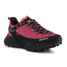 Buty Salewa WS Dropline Leather W 61394-6572