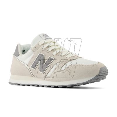 6. Buty sportowe New Balance unisex WL373OL2