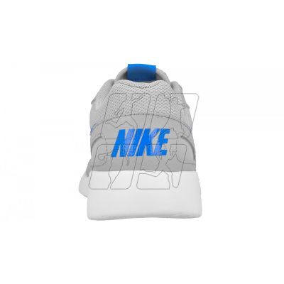 Buty Nike Sportswear Kaishi Jr 705489-011