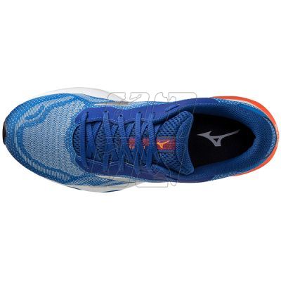 4. Buty Mizuno Wave Ultima 13 M J1GC221853