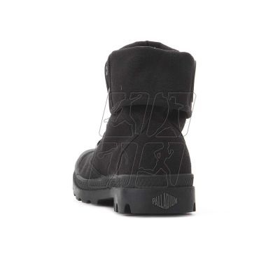 14. Buty Palladium US Baggy W 92353-060-M