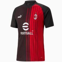 Koszulka Puma AC Milan Premach Jersey M 769274 01