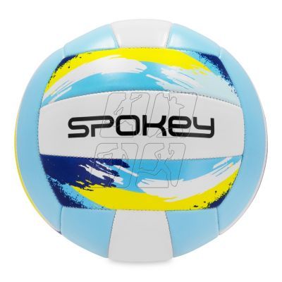 Piłka Spokey Libero SPK-942981