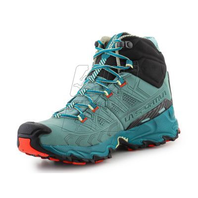 3. Buty La Sportiva Ultra Raptor II Mid Leather WS Gtx W 34L734900