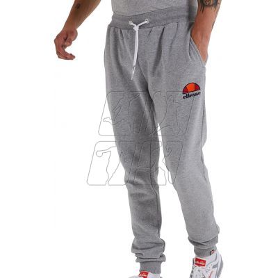 2. Spodnie Ellesse Ovest Jog Pant M SHS01763-112