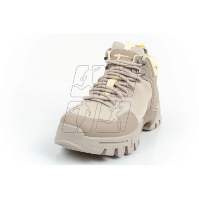 3. Buty trekkingowe Tamaris Active W 1-25207-30271