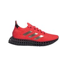 Buty adidas 4D FWD Shoes W GZ0183