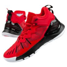 Buty sportowe adidas Rose Son Of Chi M GY3268