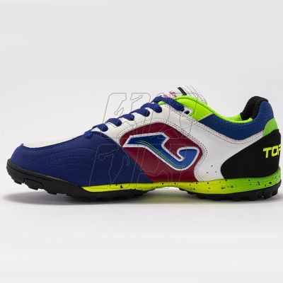 6. Buty Joma Top Flex 2416 TF M TOPS2416TF