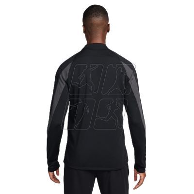 2. Bluza Nike Academy Winter Warrior M FB6816-010