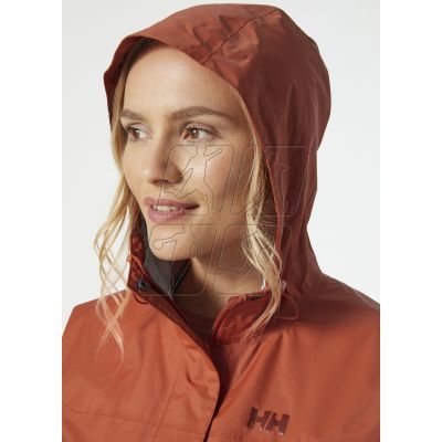 9. Kurtka Helly Hansen Loke Jacket W 62282 179