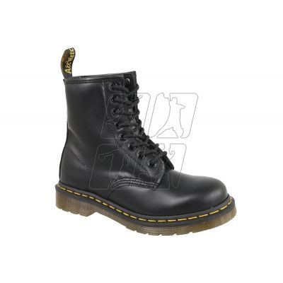 5. Buty Dr Martens 1460 Smooth 11822006