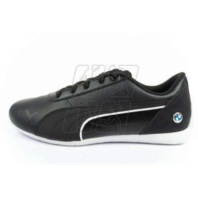 3. Buty Puma BMW MMS Neo M 307309 05