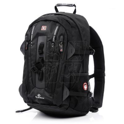 2. Plecak Verbier z torbą na laptopa 15,6" 36L 76198