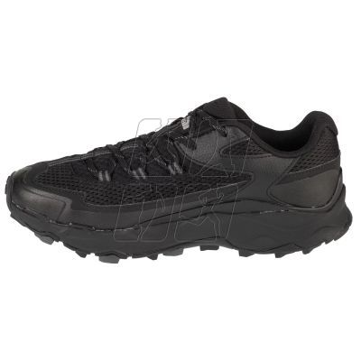 2. Buty The North Face Vectic Taraval M NF0A52Q1KX7