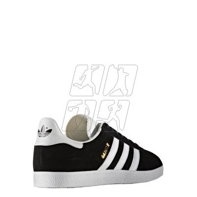 2. Buty adidas ORIGINALS Gazelle M BB5476