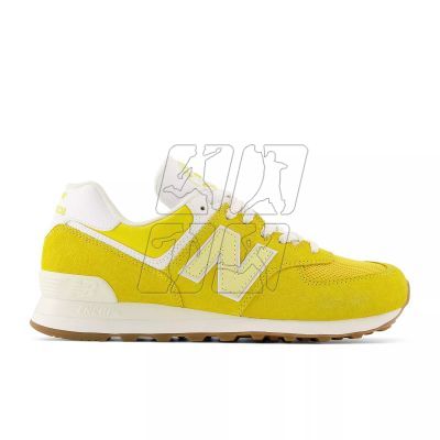 7. Buty New Balance U574YK2