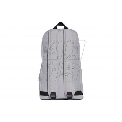 3. Plecak adidas Classic Foundation Backpack IZ1904