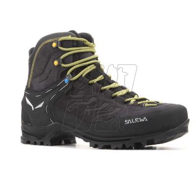 10. Buty trekkingowe Salewa MS Rapace GTX M 61332 0960