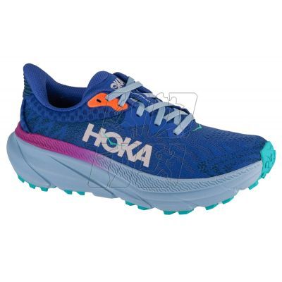 Buty Hoka W Challenger ATR 7 W 1134498-ESK 