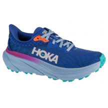 Buty Hoka W Challenger ATR 7 W 1134498-ESK 