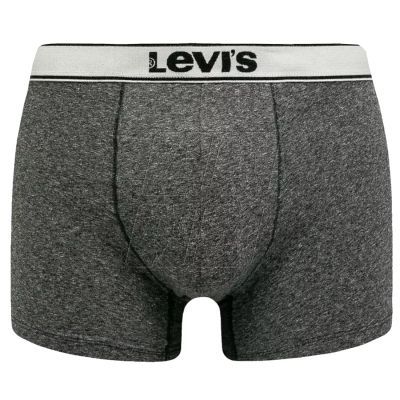 5. Bielizna Levi's Boxer 2 Pairs Briefs 37149-0398