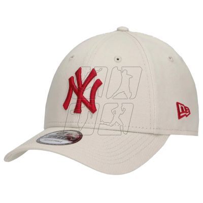 2. Czapka New Era 9FORTY STN New York Yankees MLB Cap 60240312