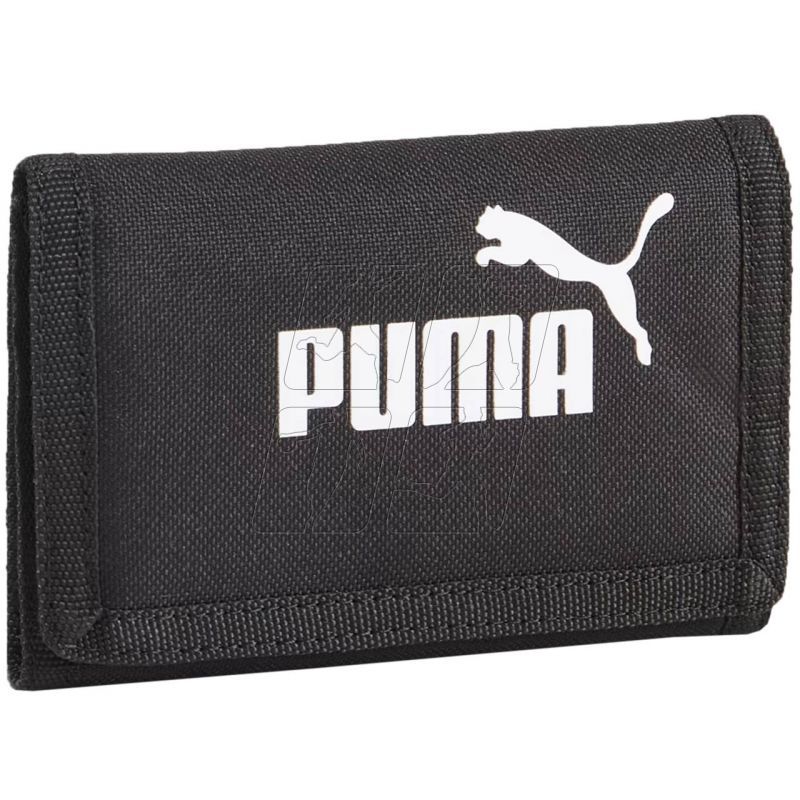 Portfel Puma Phase Wallet 79951 01