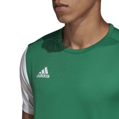 15. Koszulka piłkarska adidas Estro 19 JSY M DP3238