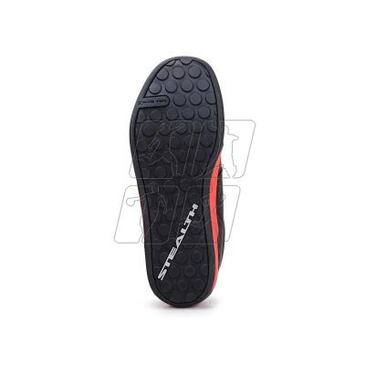 8. Buty Five Ten Freeriders pro Mountain Bike Shoes W 5383